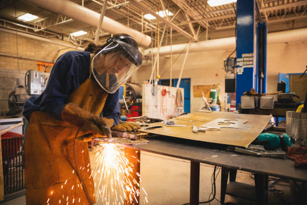Best Welding Equipment Sales and Repair in Carson City, MI